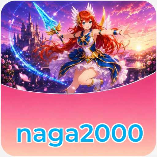 naga2000 Features