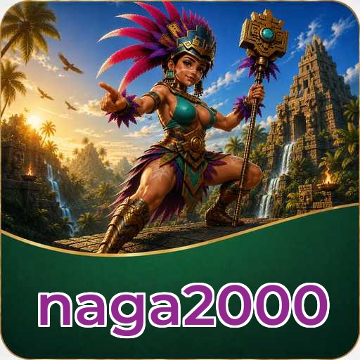 Hasil Scan VirusTotal untuk naga2000 APK