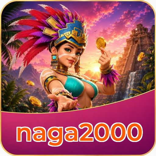 naga2000 Download