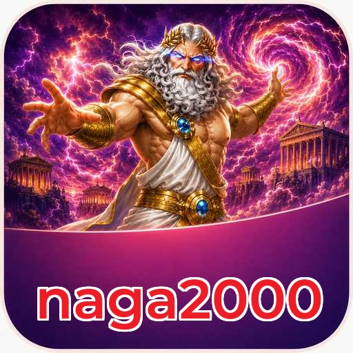 naga2000 Tools