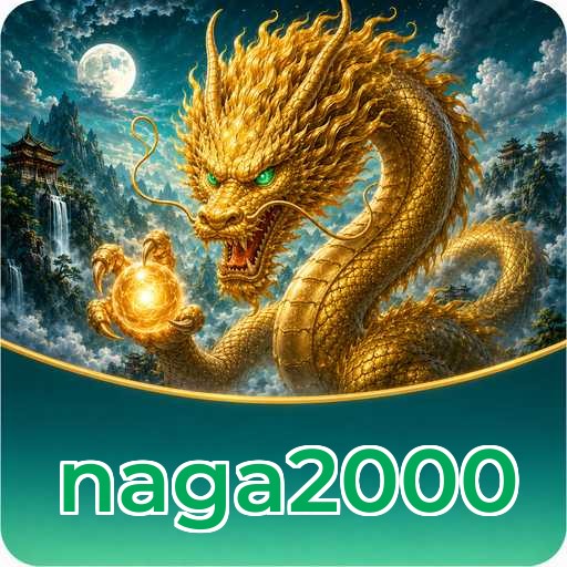 naga2000 Signature
