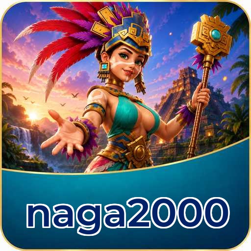 naga2000 APK