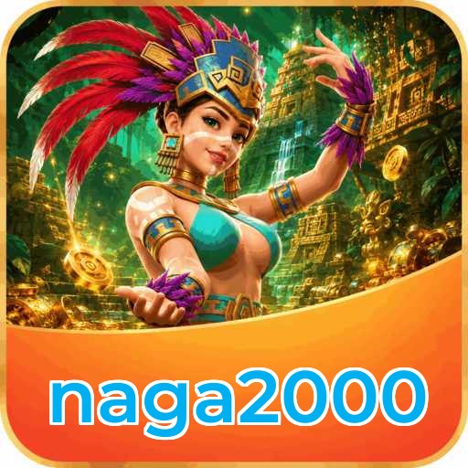 naga2000 Components