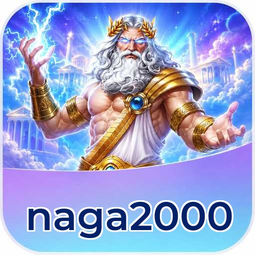 naga2000 Aplikasi