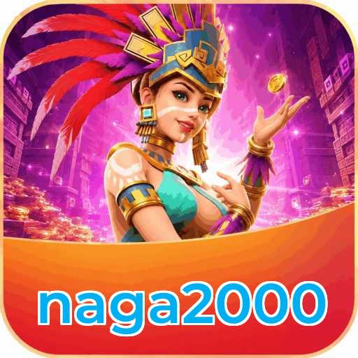 naga2000 Technical Info