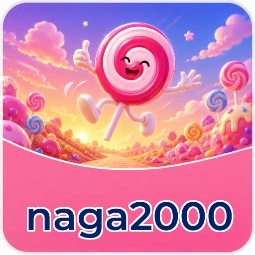naga2000 Technical Info